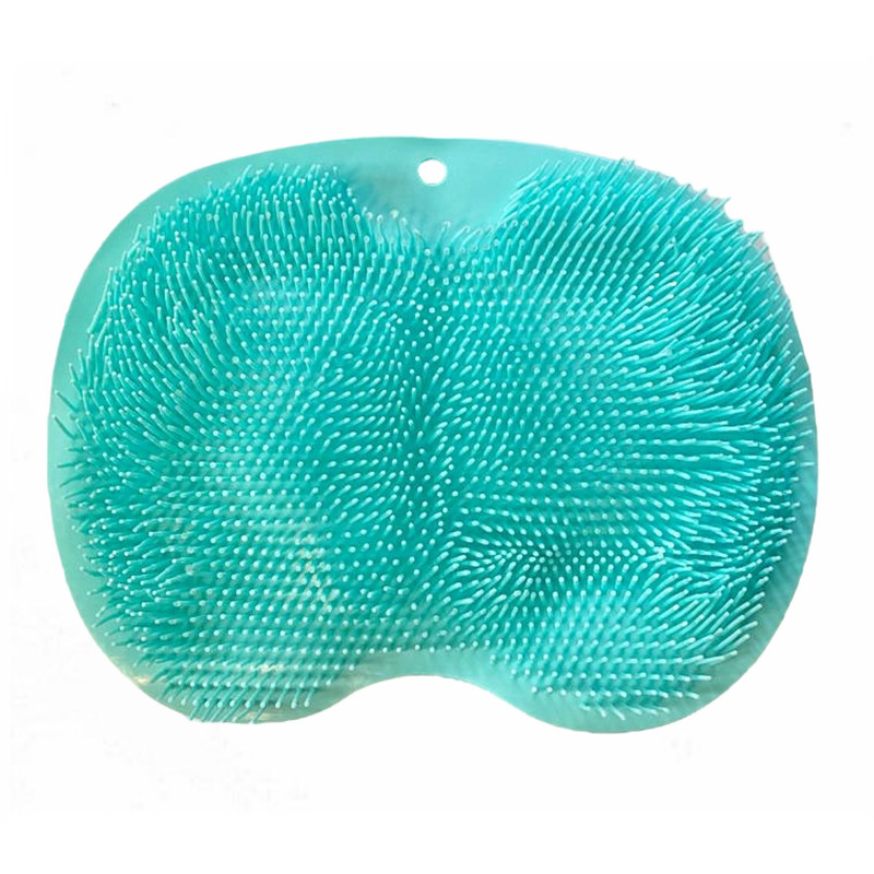 لیف حمام مدل دیواری کد 7718 در ارزانترین فروشگاه اینترنتی ایران ارزان