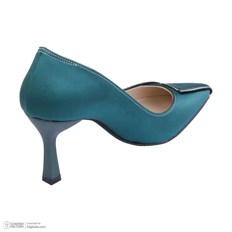 کفش زنانه پینک گرل مدل 9946-47