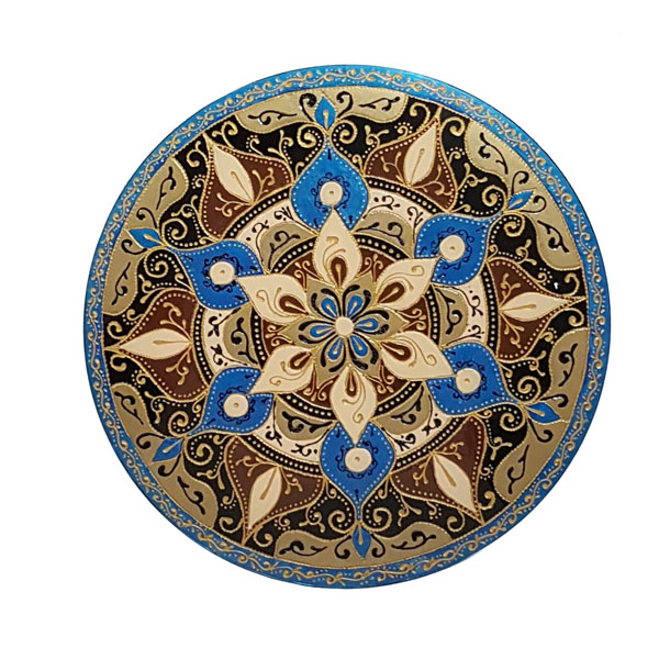 دیوارکوب کد N202