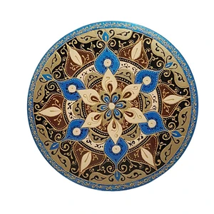 دیوارکوب کد N202