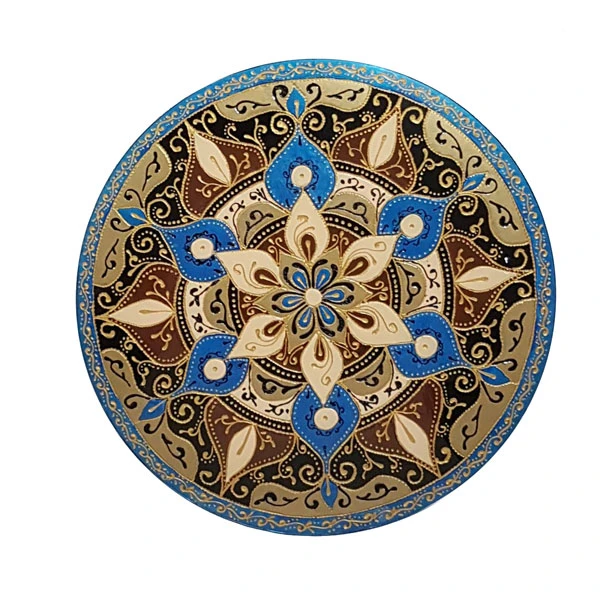 دیوارکوب کد N202