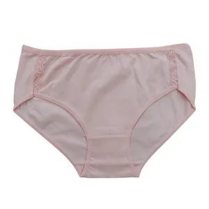 شورت زنانه مدل بغل تور کد SH1114-08