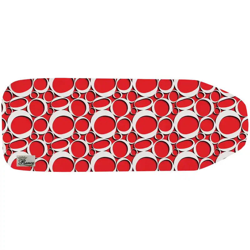 کاور میز اتو رنس مدل GG1-101009