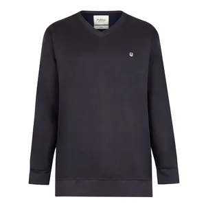 پلیور مردانه مالدینی مدل PO-005