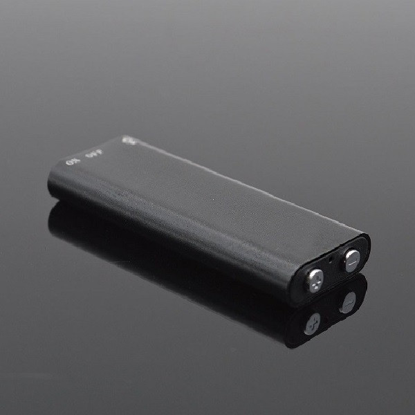 ضبط کننده صدا مدل GT-7770