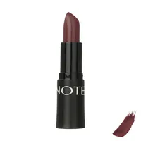 رژ لب جامد نوت تحت لیسانس شماره304