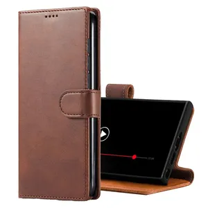 کیف کلاسوری طرح liber to مناسب برای گوشی موبایل سامسونگ Galaxy S25 ultra