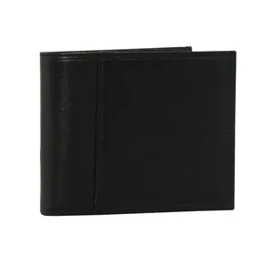 کیف پول مردانه مدل pk33