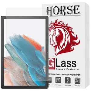 Horse TABHO30 Screen Protector For Samsung Galaxy Tab X200 / X205 / Galaxy Tab A 10.5 2021