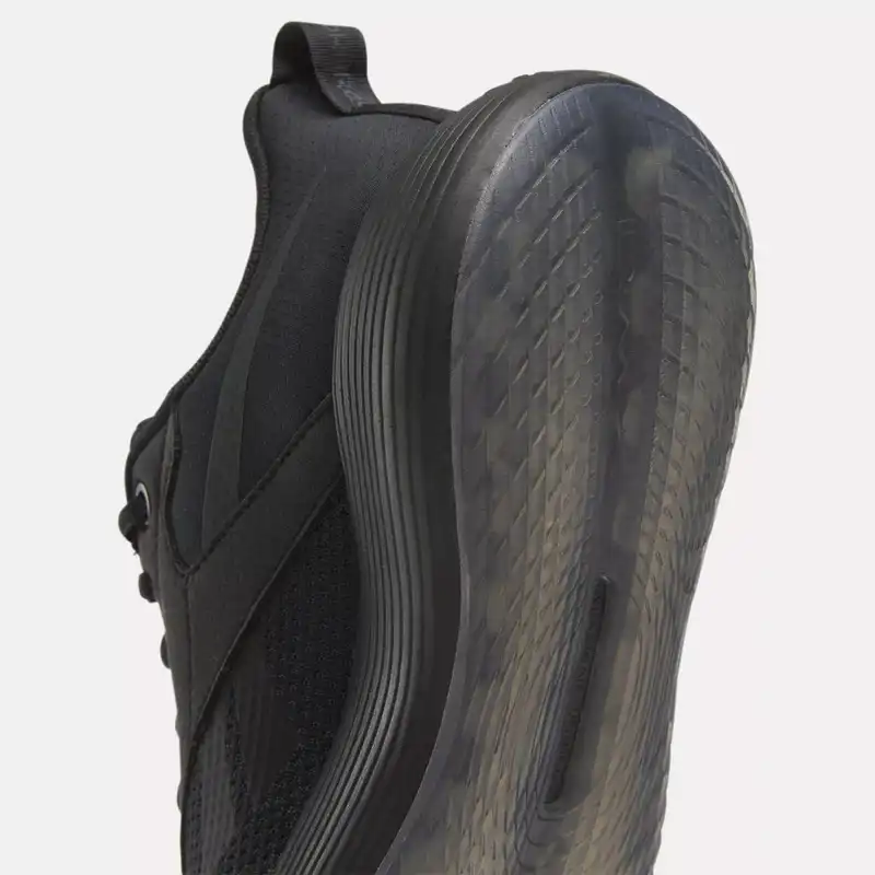 کفش پیاده روی زنانه مدل WN100034130