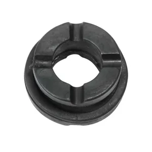 لاستیک عقب رام گیربکس ارپیکو مدل 1122 مناسب برای پراید بسته 2 عددی