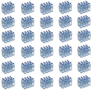 آب معدنی آکوا پرایم - 0.5 لیتر بسته 30 عددی