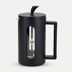فرنچ پرس وان کافی مدل BV090-600-one