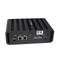 کامپیوتر کوچک هیستو مدل TC-i3-88128WH-b 3