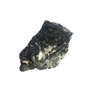 سنگ راف مدل تورمالین کد 336645