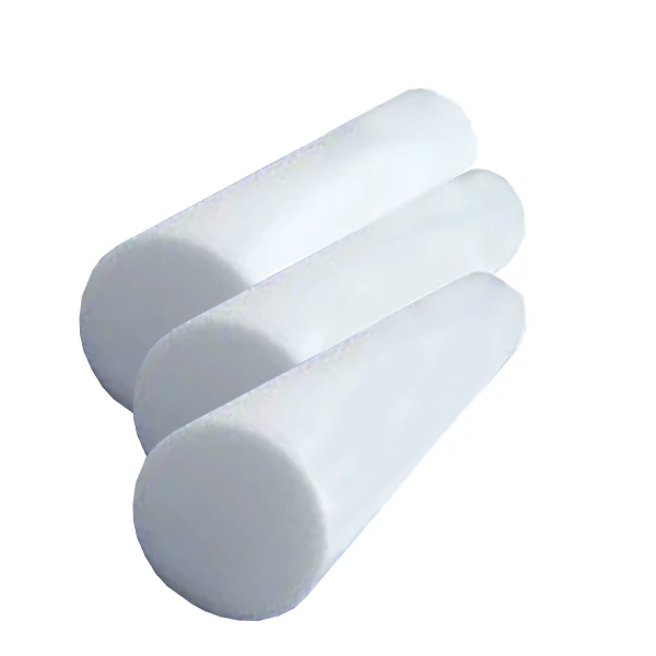 فوم بسته بندی  استانینگ مدل  توپر مجموعه 3 عددی