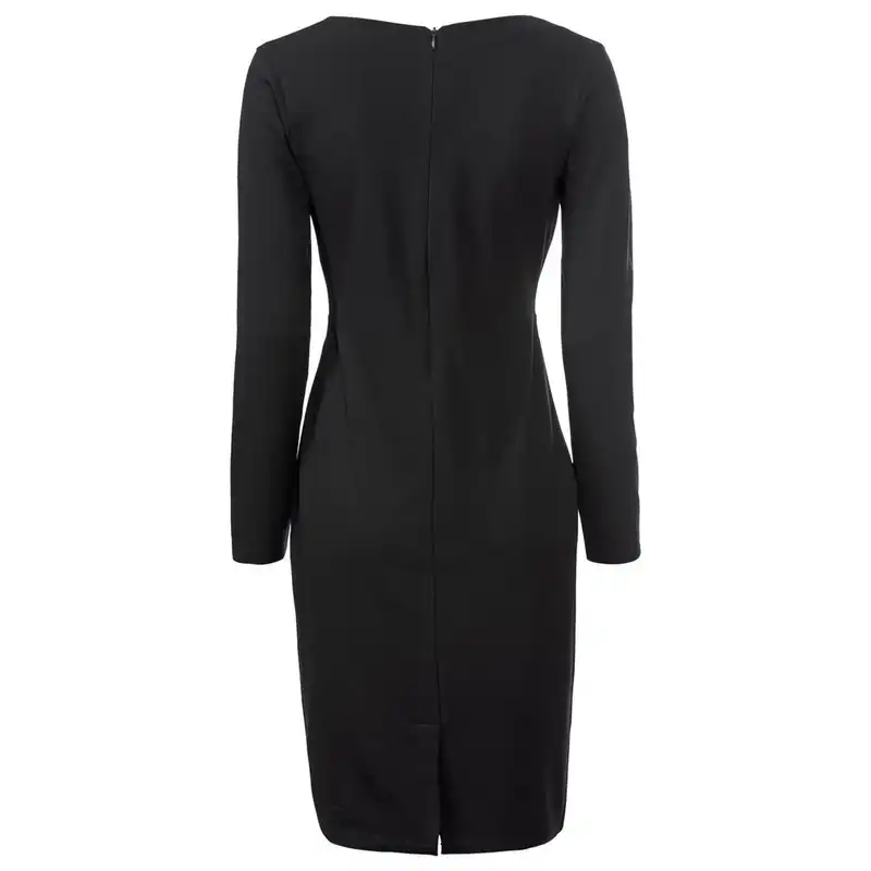 پیراهن زنانه اسمارا مدل 319882