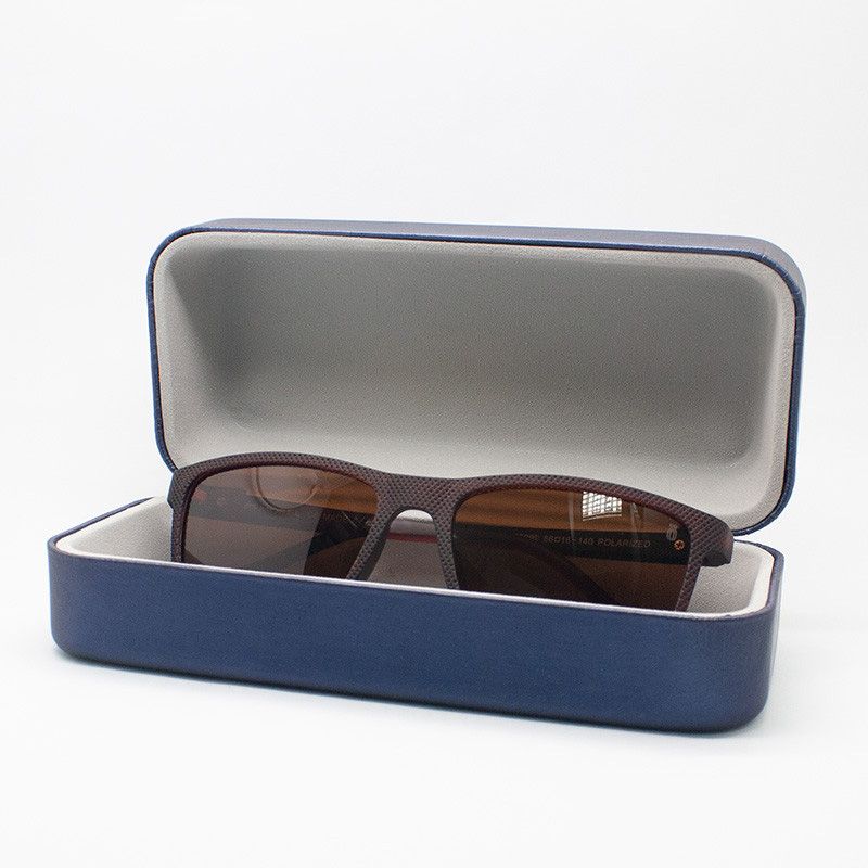 عینک آفتابی مورل مدل oga 98300 c6 -  - 2