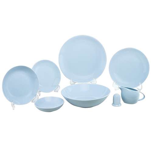 سرویس غذا خوری 30 پارچه رومز مدلorginal کد 50230