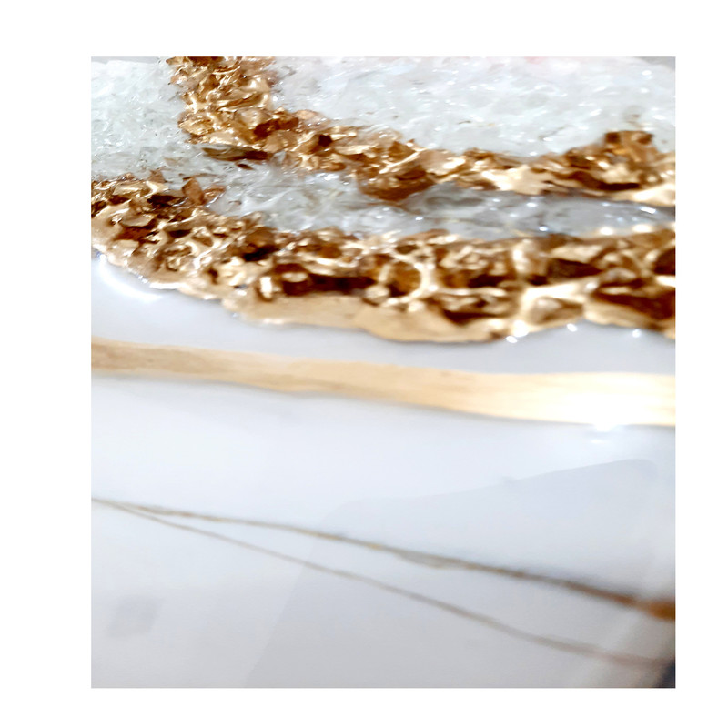 تخته سرو مدل zh1