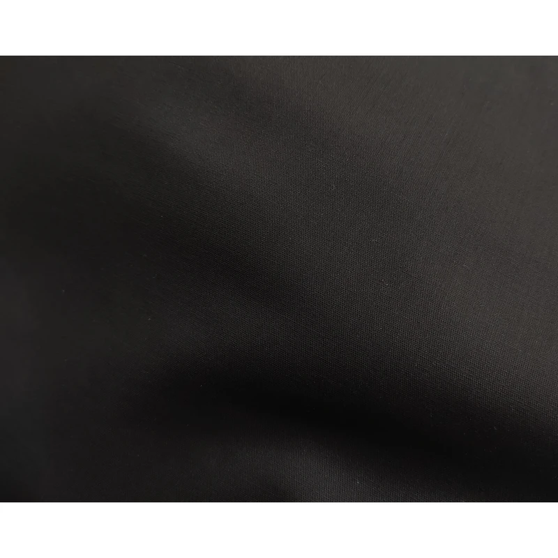 عکس شماره 8 : مقنعه نگین مدل b-90 بسته 2 عددی