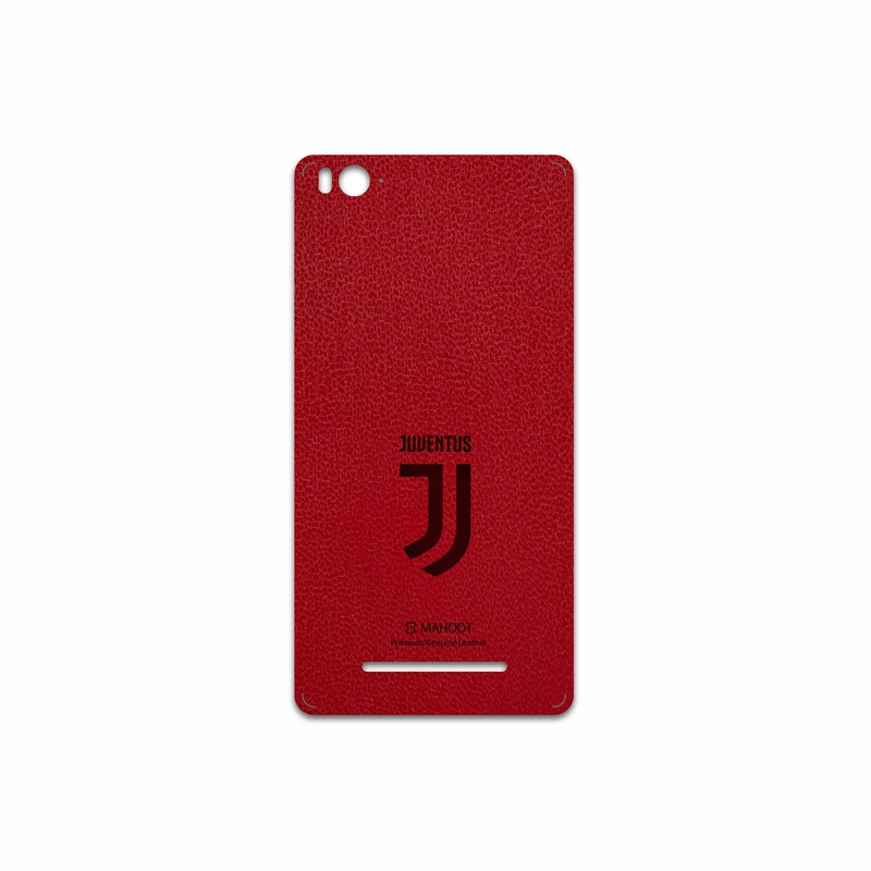 برچسب پوششی ماهوت مدل RL-JUVE مناسب برای گوشی موبایل شیائومی Mi 4i