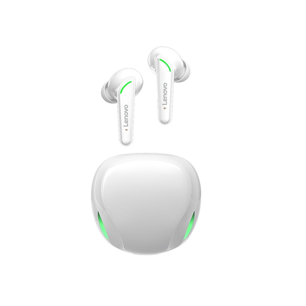 هدست مخصوص بازی بلوتوثی لنوو مدل Thinkplus Live Pods XT92 -  - 10