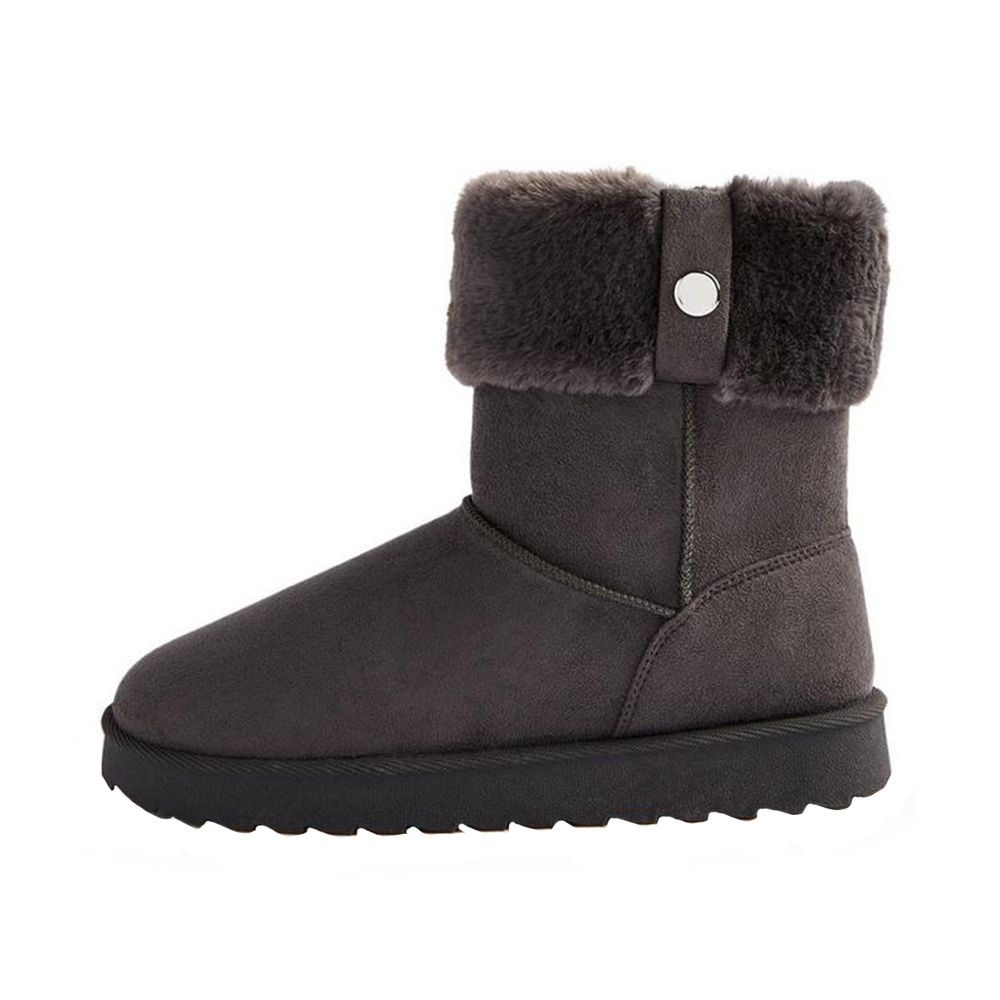 نیم بوت زنانه پیریمارک مدل 4810 نیم بوت زنانه پیریمارک مدل 4810