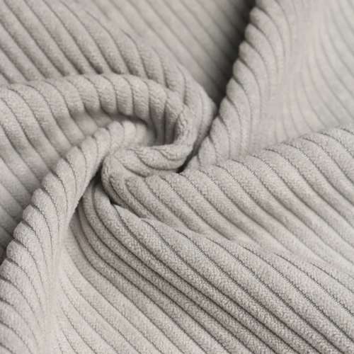 پارچه لباس مدل مخمل کبریتی