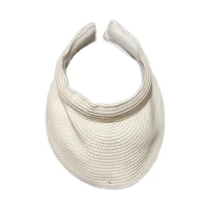 کلاه آفتابگیر زنانه آی ام مدل AM2178