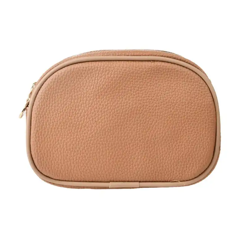 کیف دوشی زنانه مدل MDSS-CG3321