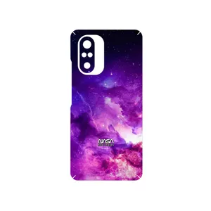MAHOOT Universe b NASA 12 Cover Sticker for Xiaomi Mi 11i