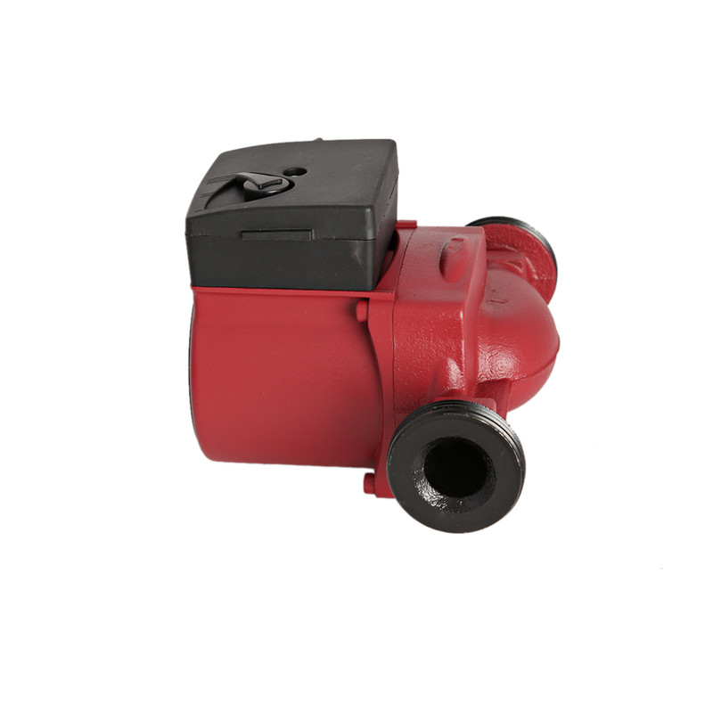 پمپ آب گراندفوس مدل UPS 25-60 180