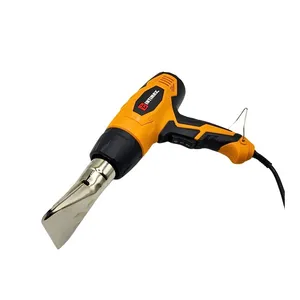 سشوار صنعتی اینتیمکث کد 07099