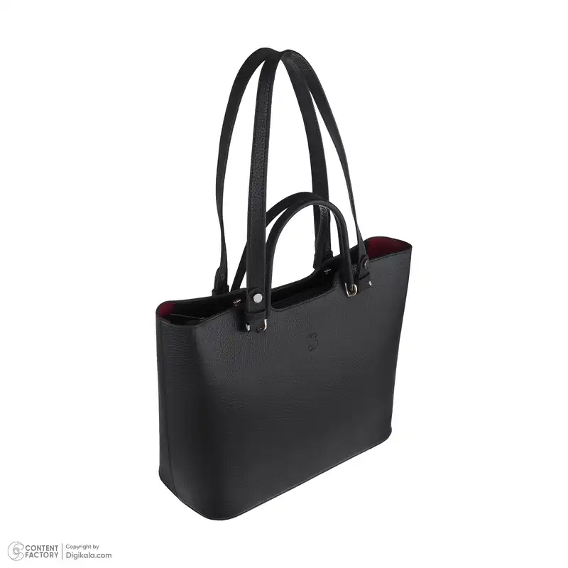 کیف دستی زنانه شیما مدل 79606130100