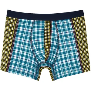 شورت نیم پا مردانه مدل 43-5385