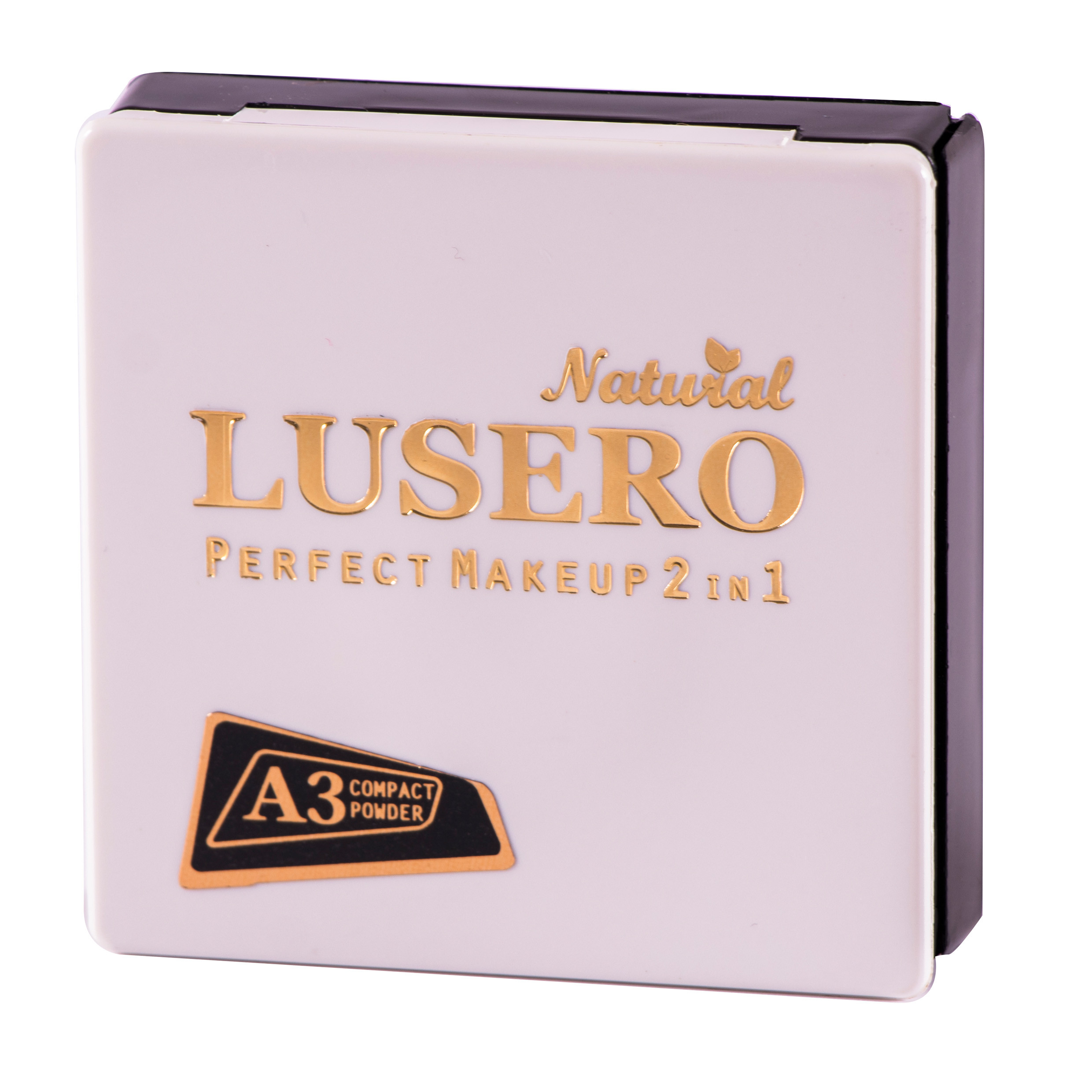 پنکیک لوسرو شماره A3