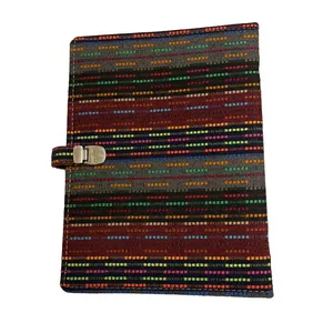 کلاسور کد 025