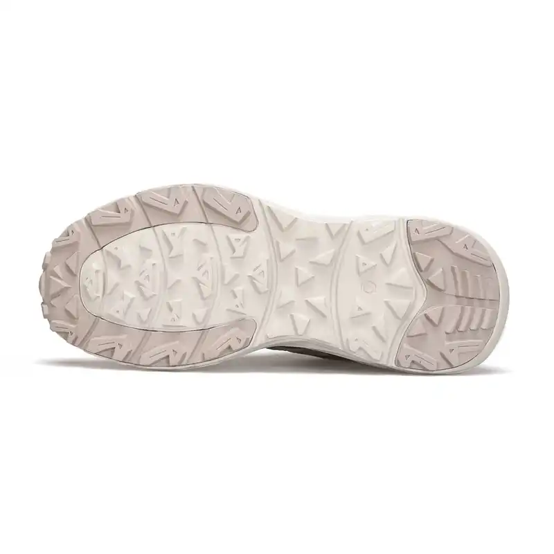 کفش پیاده روی مردانه هامتو مدل 340754A-2