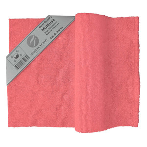 دستمال تمیز کننده صفحه نمایش گوشی و تبلت سانگبو کلایمی مدل Fast Plus 1530