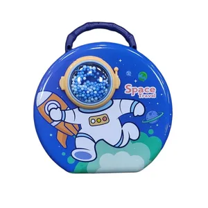 قلک مدل فضانورد کد12419