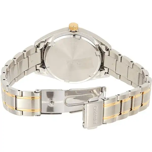 ساعت مچی عقربهای مردانه سیکو مدل SUR3112p1