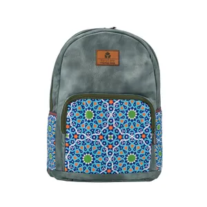 کوله پشتی مدل UD215