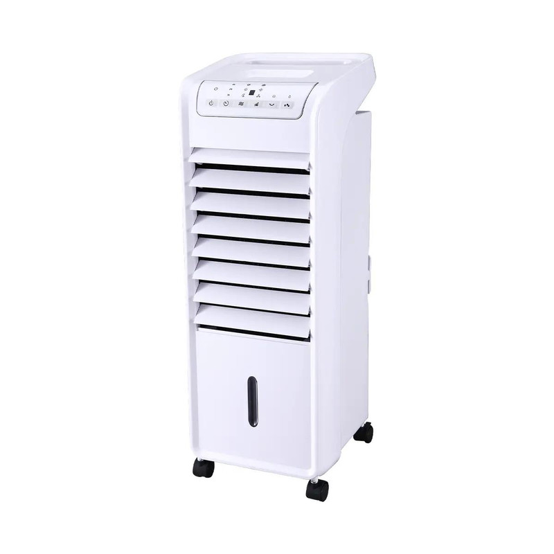 کولر آبی مایدیا مدل ac100-18b