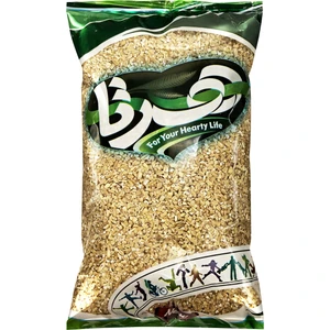 بلغور گندم هرتا - 900 گرم