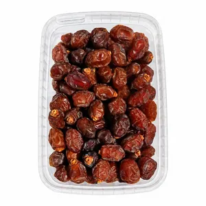 خرما خاصویی آجیلی - ۸۰۰ گرم