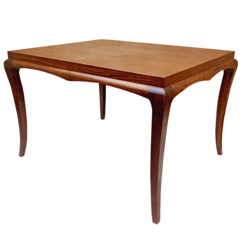 میز ناهارخوری مدل دیاموند