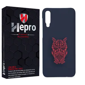 HEPRO MC Cover for SAMSUNG GALAXY A30S/A50/A50S
