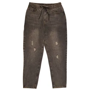 شلوار جین زنانه مدل Par1313