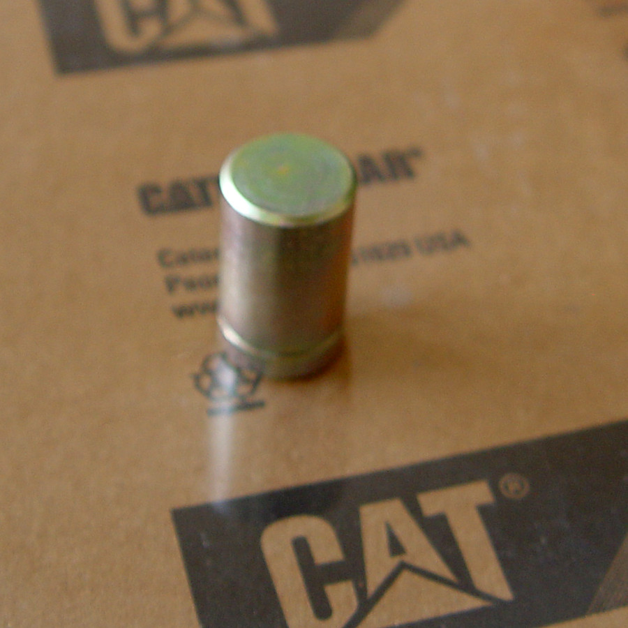 پین ماشین آلات کاترپیلار کد 2N6341 پین ماشین آلات کاترپیلار کد 2N6341